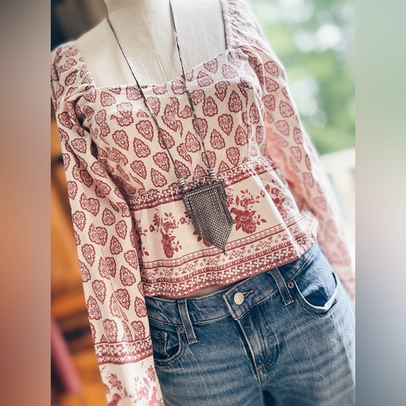 Vintage Coin Purse Necklace - Picture 15 of 16